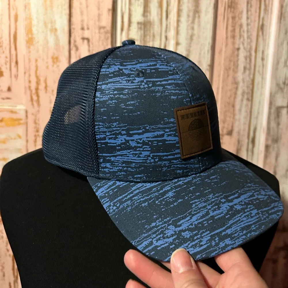adidas stylish cap